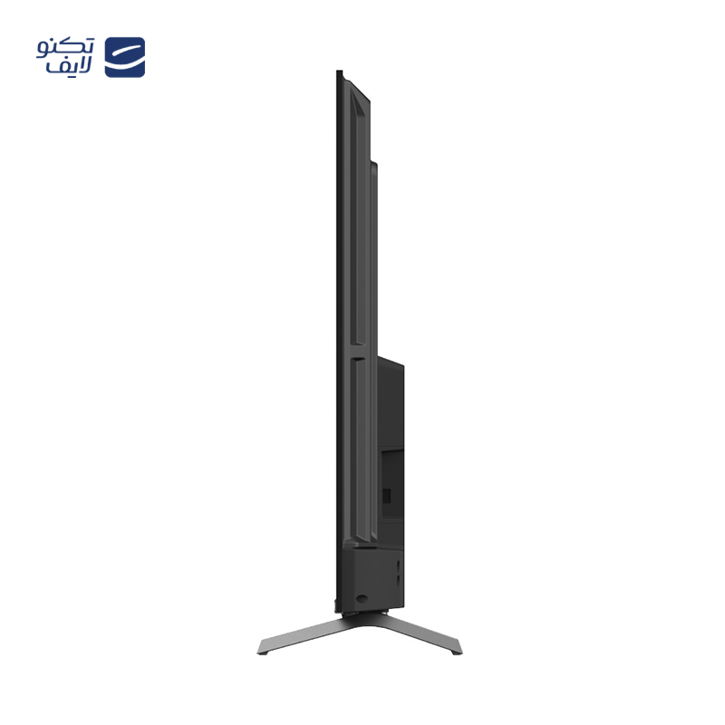 gallery-تلویزیون جی پلاس LED مدل GTV-55SU728NX سایز 55 اینچ copy.png