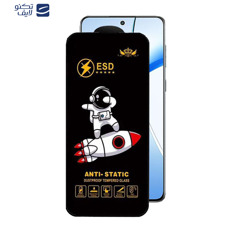 gallery-گلس گوشی وان پلاس Nord CE4- Nord CE3- 10R- 10T- Ace Pro- Ace- 10R 150W اپیکوی مدل Spaceship  copy copy copy copy.png