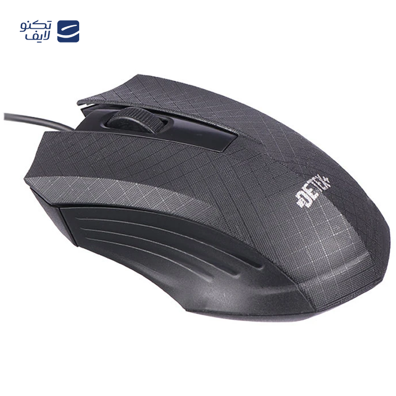 gallery-ماوس با سیم دتکس پلاس مدل MD-902 copy.png