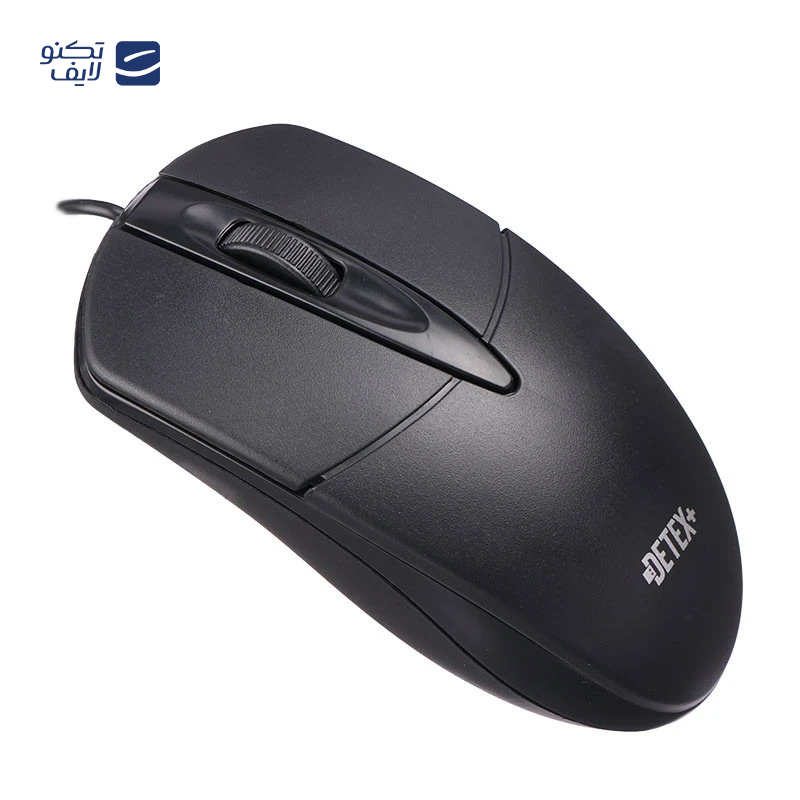 gallery-ماوس با سیم دتکس پلاس مدل MD-903 copy.png