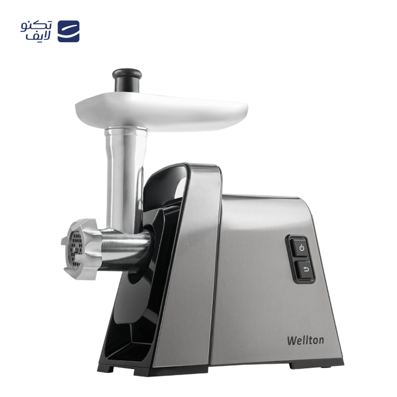 gallery-چرخ گوشت ولتون مدل WMG145 copy.png