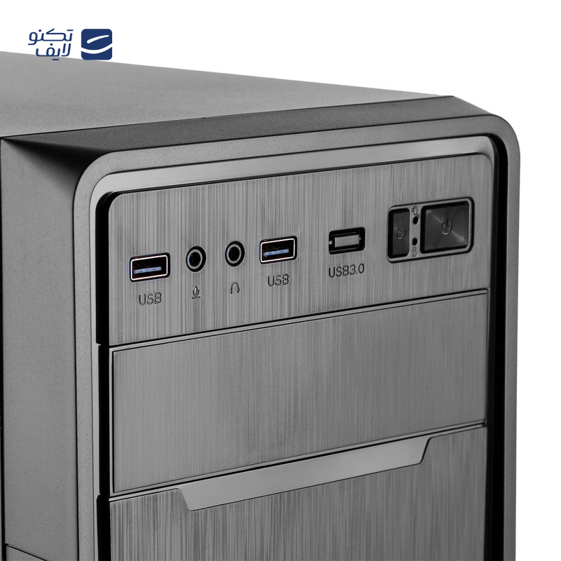 gallery-کامپیوتر اداری گرین مدل Homa Core i5 3470 4GB 128GB SSD-gallery-1-TLP-81381_764aa8c8-595a-4d8f-b899-d7e82245a1e8.png