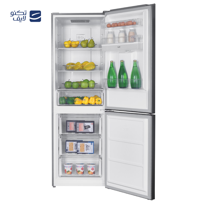 gallery-یخچال فریزر جی پلاس مدل GRF-P۳۱۱۷W copy.png