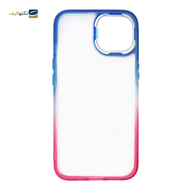 gallery-قاب گوشی iPhone 14 کیو سریز مدل Creative Case-gallery-1-TLP-8145_c77979df-946d-4c61-ac53-39662abd7be4.png