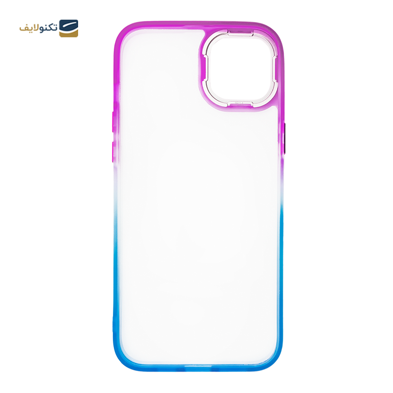 gallery-قاب گوشی iPhone 14 Plus کیو سریز مدل Creative Case-gallery-1-TLP-8148_169b7227-f906-42d9-9e96-f5cb8efcf1dd.png