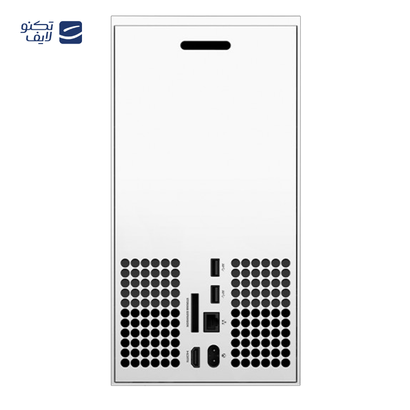 gallery-ایکس باکس سری ایکس مشکی ظرفیت 1 ترابایت همراه با اشتراک گیم پس 12 ماهه copy.png