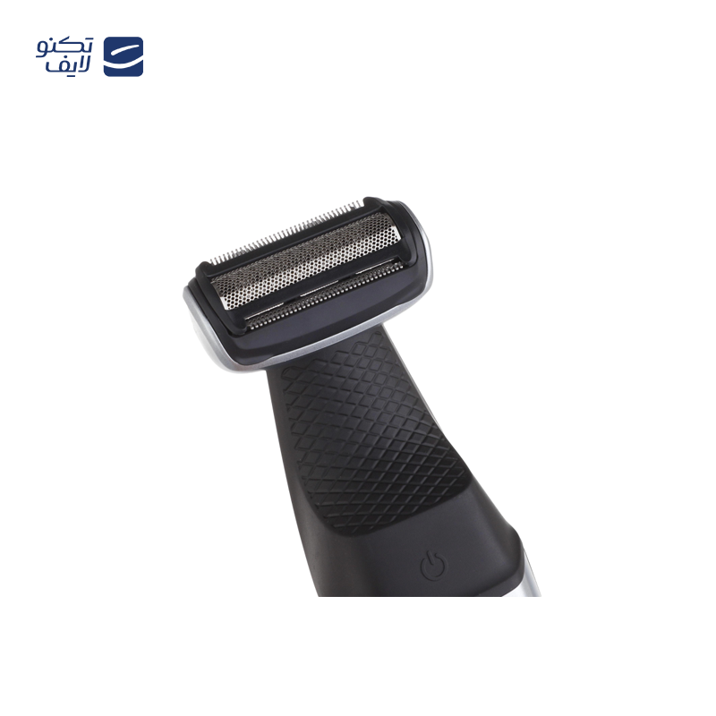 ماشین اصلاح موی بدن و صورت فیلیپس مدل BG5021/15