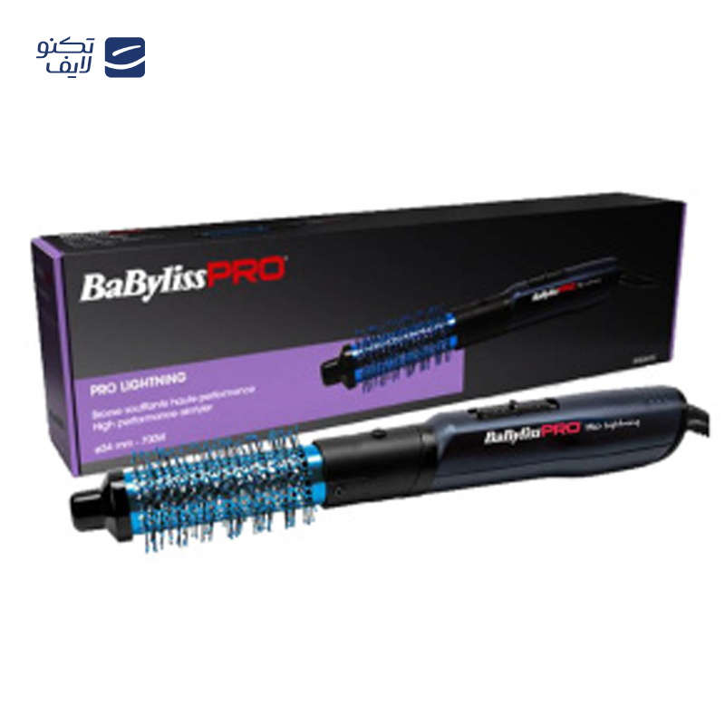 gallery-برس حرارتی 18 میلی متری تورمالین بابیلیس پرو مدل BAB289TTE copy.png