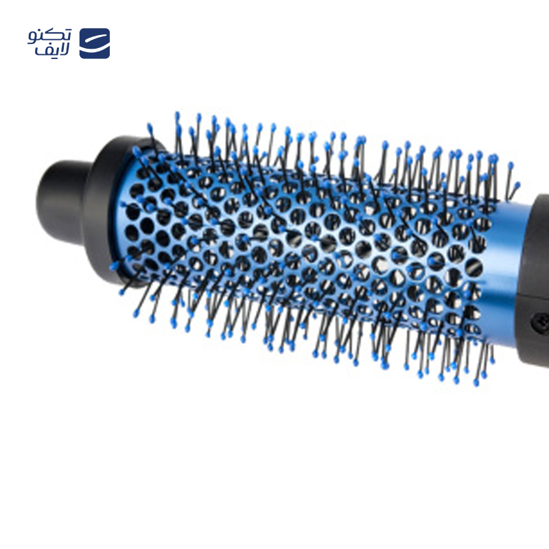 gallery-برس حرارتی بابیلیس پرو مدل BAB2650E copy.png