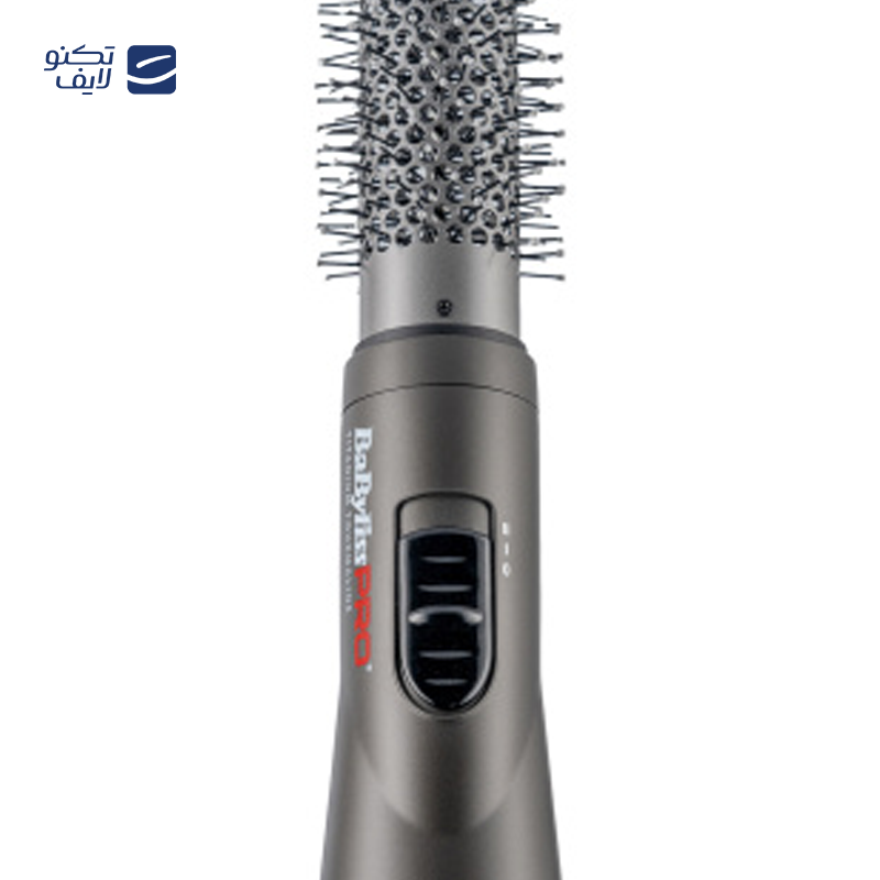 gallery-برس حرارتی 18 میلی متری تورمالین بابیلیس پرو مدل BAB289TTE copy.png