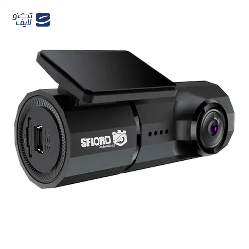 gallery-دوربین ثبت وقایع خودرو اسفیورد مدل D450 copy.png