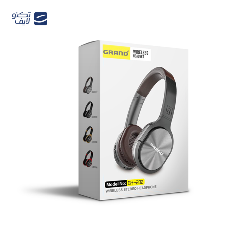 gallery-هدفون بی سیم گرند اسکای مدل GH-239 copy.png