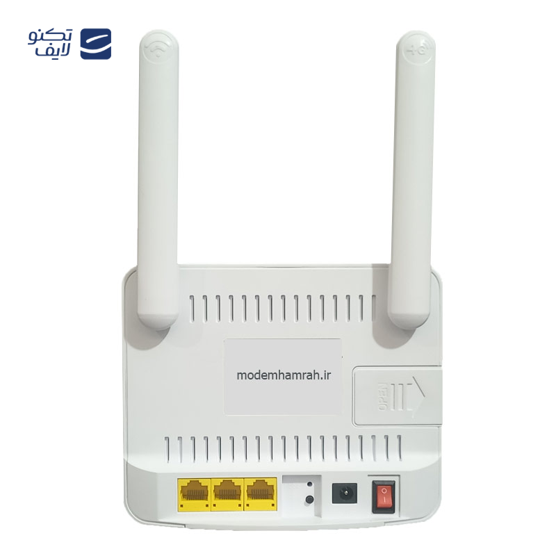 gallery-مودم TD-LTE/4.5G وی-ترایب مدل EG2030C - آنلاک copy.png
