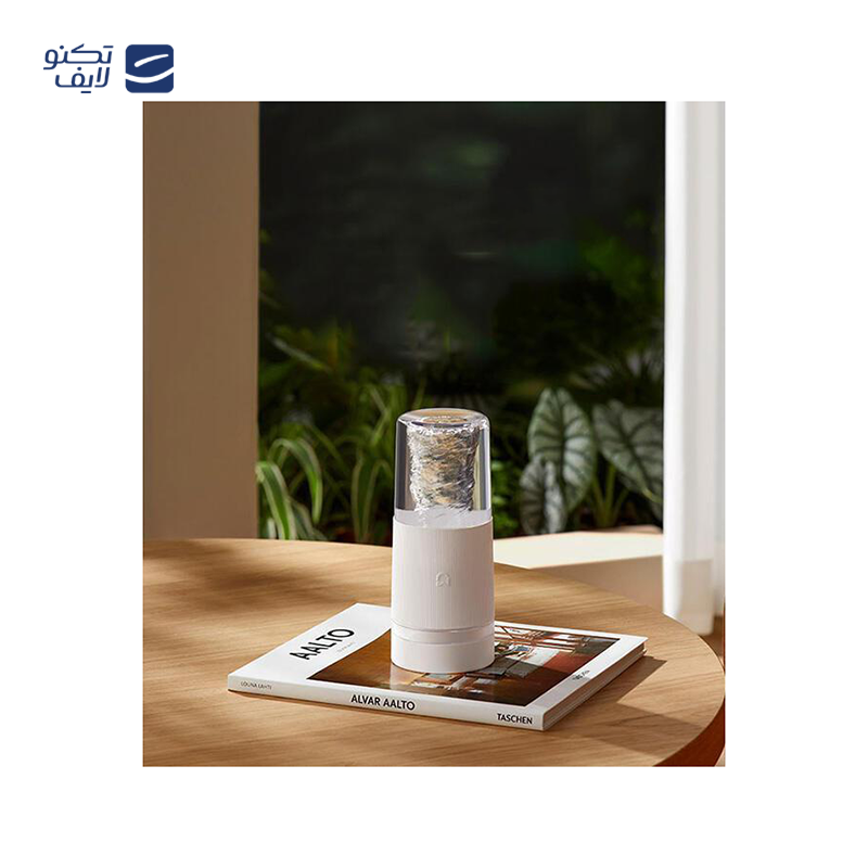 gallery-مخلوط کن نینجا مدل BC151UKBK copy.png