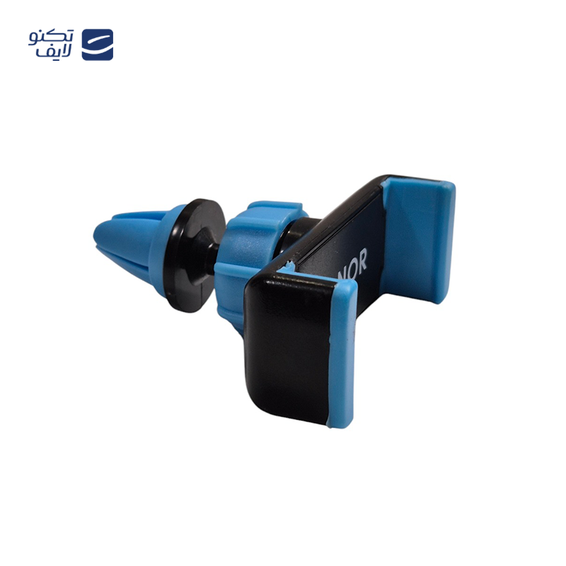 gallery-پایه نگهدارنده گوشی موبایل مدل CZ023-33 copy.png