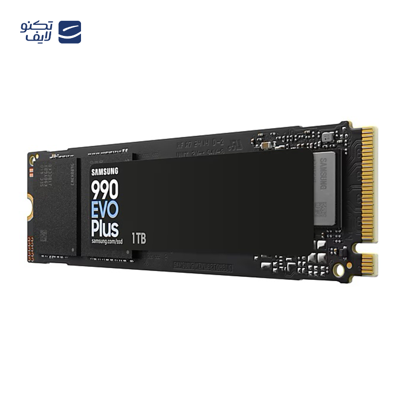 gallery-هارد اس اس دی اینترنال سامسونگ مدل 990 EVO ظرفیت یک ترابایت copy.png