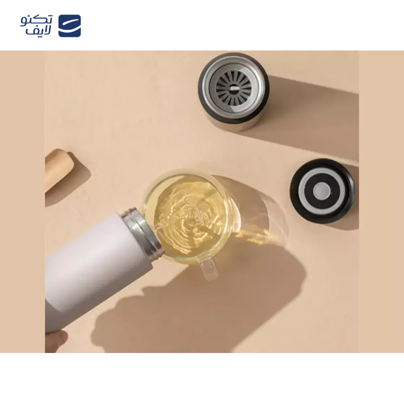 gallery-فلاسک درما مدل DEM-DR035S گنجایش 0.35 لیتر copy.png