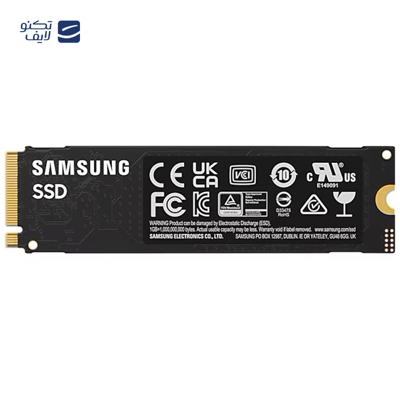 gallery-هارد اس اس دی اینترنال سامسونگ مدل 990 EVO Plus ظرفیت 1 ترابایت copy.png