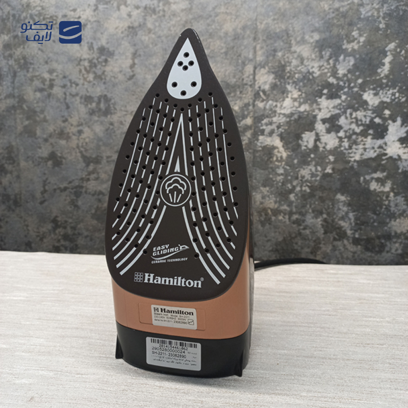 gallery-اتو بخار همیلتون مدل JH-2211 copy.png