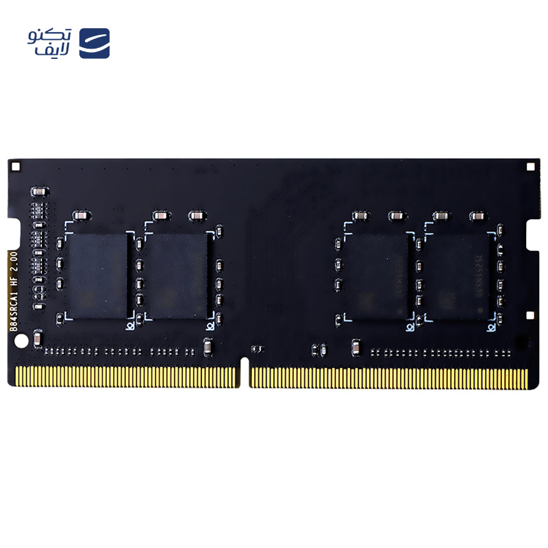 gallery-رم لپ تاپ DDR4 تک کاناله 3200 مگاهرتز راموس مدل RAmos RM4SAG ظرفیت 16 گیگابایت copy.png