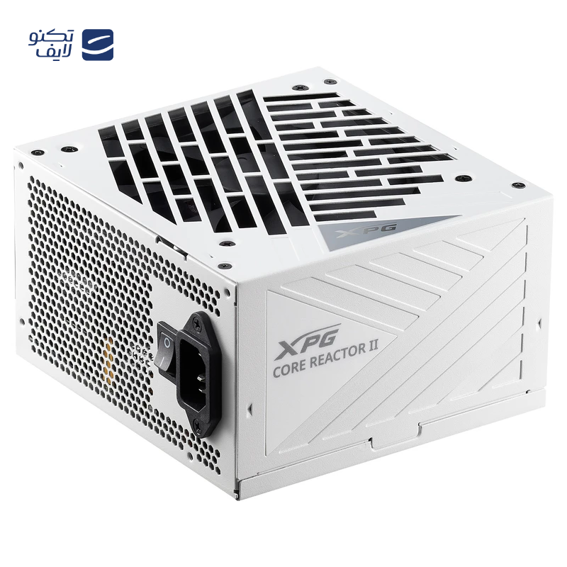 gallery-منبع تغذیه کامپیوتر ای دیتا ایکس پی جی مدل CORE REACTOR II 850W copy.png