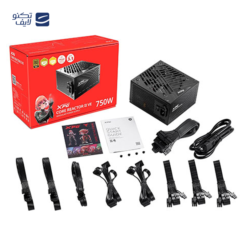 gallery-منبع تغذیه کامپیوتر ای دیتا ایکس پی جی مدل CORE REACTOR II 750W copy.png