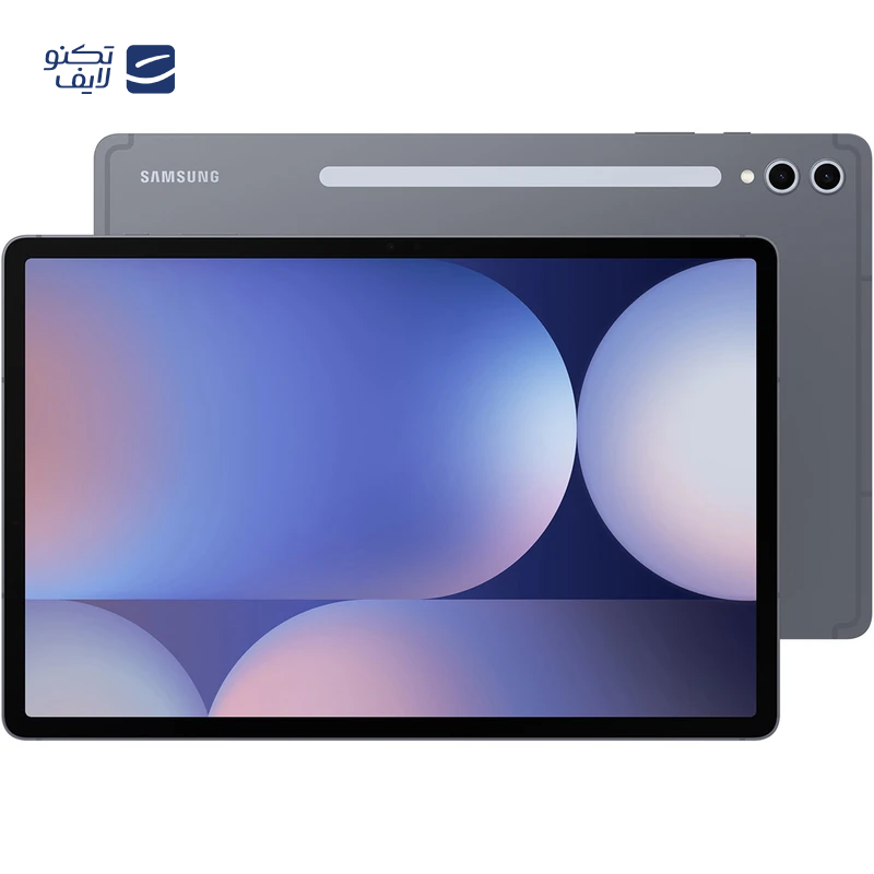 gallery-تبلت سامسونگ مدل Galaxy Tab S10 Plus 5G ظرفیت 256 گیگابایت رم 12 گیگابایت copy.png