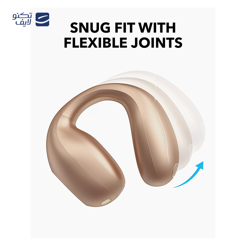 gallery-هندزفری بلوتوثی انکر مدل SoundCore C30i copy.png