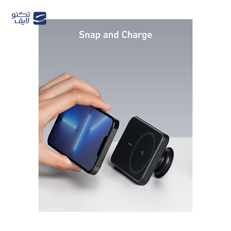 gallery-پاوربانک انکر مدل PowerCore 533 A1249H11 ظرفیت 10000 میلی آمپر copy.png gallery-پاوربانک انکر مدل PowerCore 533 A1249H11 ظرفیت 10000 میلی آمپر copy.png