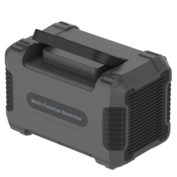 gallery-پاوربانک پاورولوجی مدل Power Generator ظرفیت 140400 میلی آمپر ساعت-gallery-1-TLP-8206_732b0d9a-4e40-4006-847f-e9adad7e0067.png