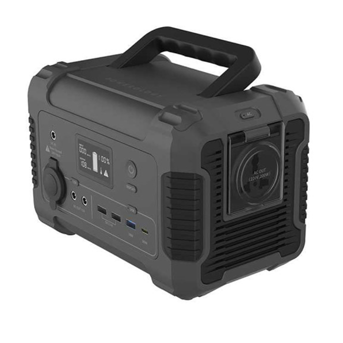 gallery-پاوربانک پاورولوجی مدل Power Generator ظرفیت 62500 میلی آمپر ساعت-gallery-1-TLP-8208_d34d2f35-27af-4266-b5f2-e40bef154813.png