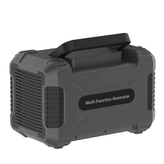 gallery-پاوربانک پاورولوجی مدل Power Generator ظرفیت 78000 میلی آمپر ساعت-gallery-1-TLP-8211_4736d06c-b59b-4b8b-8a69-abffbe622fc4.png