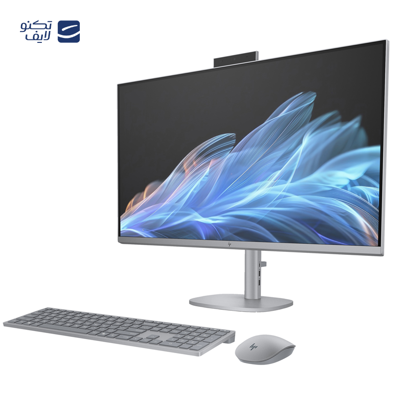 gallery-کامپیوتر All in One اچ پی 23.8 اینچ مدل 24 CR0254nh-i7 1355U 16GB 512 SSD Iris copy.png