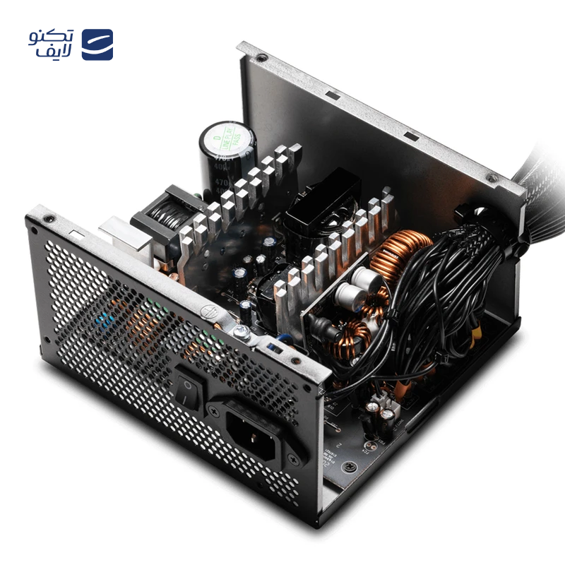 gallery-منبع تغذیه کامپیوتر ای دیتا ایکس پی جی مدل CORE REACTOR II 750W copy.png