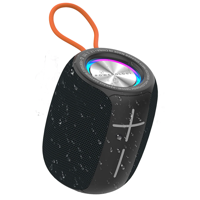 gallery-اسپیکر بلوتوثی قابل حمل پاورولوجی مدل POWGHOSTSPK-gallery-0-TLP-8236_743b1c79-c173-4e8d-ac60-fd2be2f7b3ba.png
