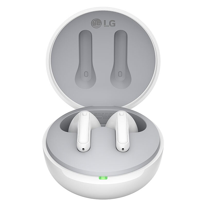 gallery-هندزفری بی سیم ال جی مدل TONE FREE FP3-gallery-1-TLP-8244_e82af897-c6b4-4e6a-8c49-8546f4f2c31f.png