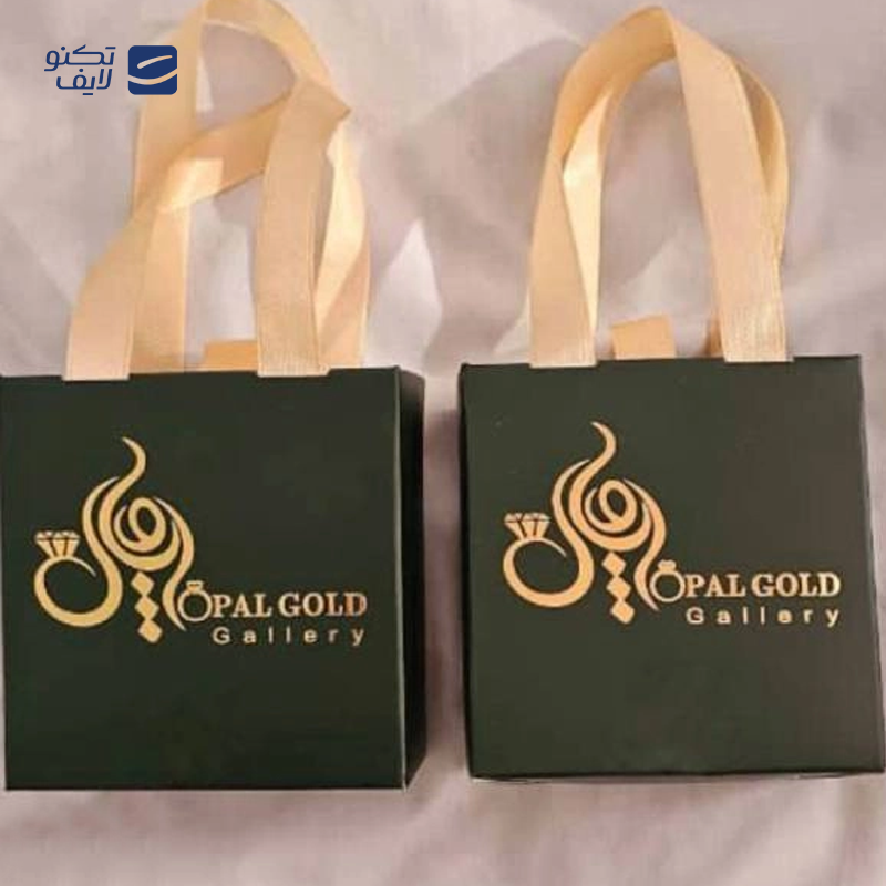 gallery-پلاک طلا زنانه طرح خورشید اپال گلد کد G0027 copy.png