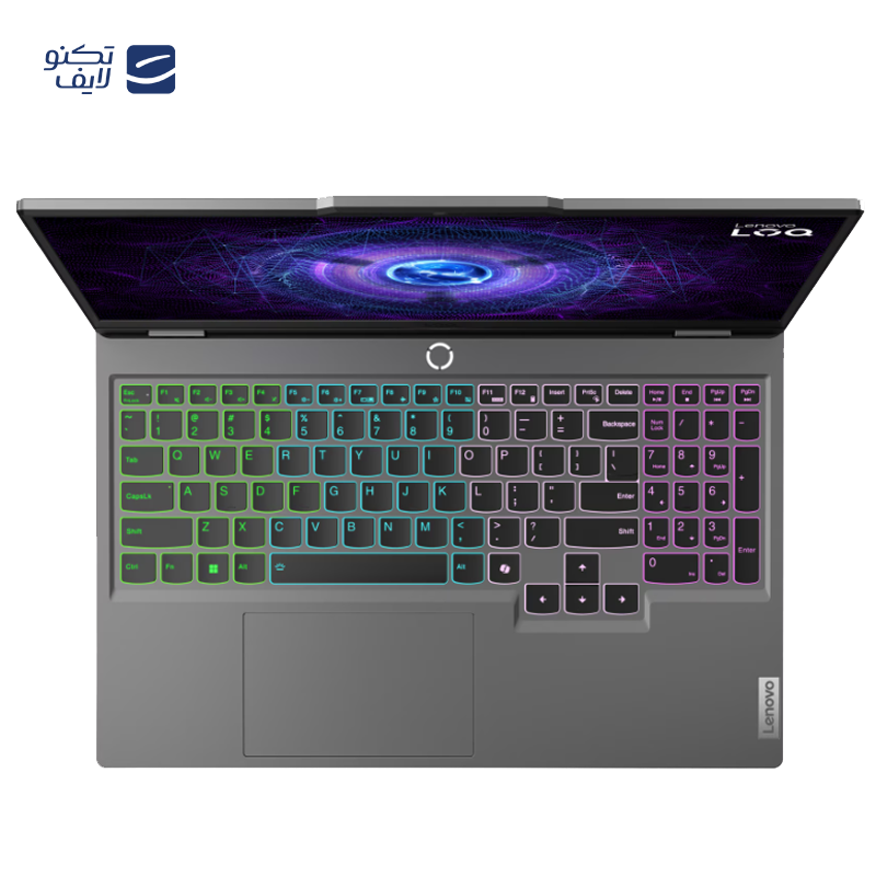 gallery-لپ تاپ لنوو 15.6 اینچی مدل LOQ 15IAX9 i5 12600HX 44GB 512GB RTX3050 copy.png