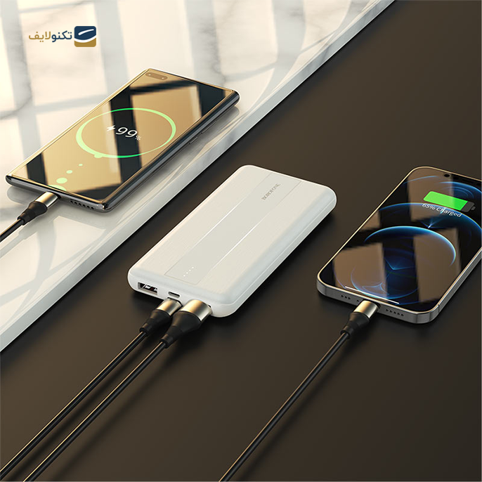 gallery- پاوربانک بوروفون مدل BJ13 ظرفیت 10000 میلی آمپر-gallery-1-TLP-8257_4ee9bc11-eb50-4e77-bd00-808d59a38b5e.png
