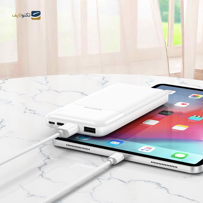 gallery-پاوربانک بوروفون مدل BJ16 ظرفیت 10000 میلی آمپر-gallery-1-TLP-8261_8dbde221-711f-4e21-9d4e-e57840424fee.png