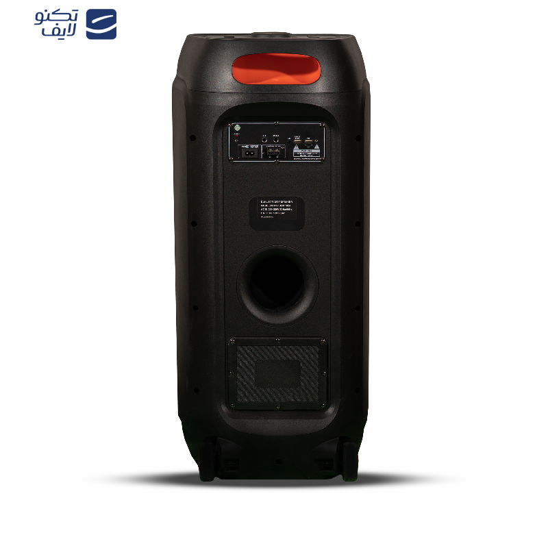 gallery-پخش کننده خانگی جی بی ال مدل Party Box 1024 copy.png