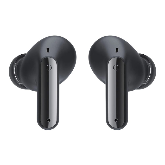 gallery-هندزفری بی سیم ال جی مدل TONE FREE FP9-gallery-1-TLP-8267_56f0c7bc-1a86-45ac-a289-6b90b8d88afd.png