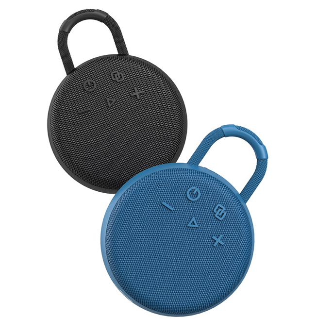 gallery-اسپیکر بلوتوثی قابل حمل زیلوت مدل S77-gallery-1-TLP-8268_3e317a5a-a084-45f8-8558-df1747ca1922.png