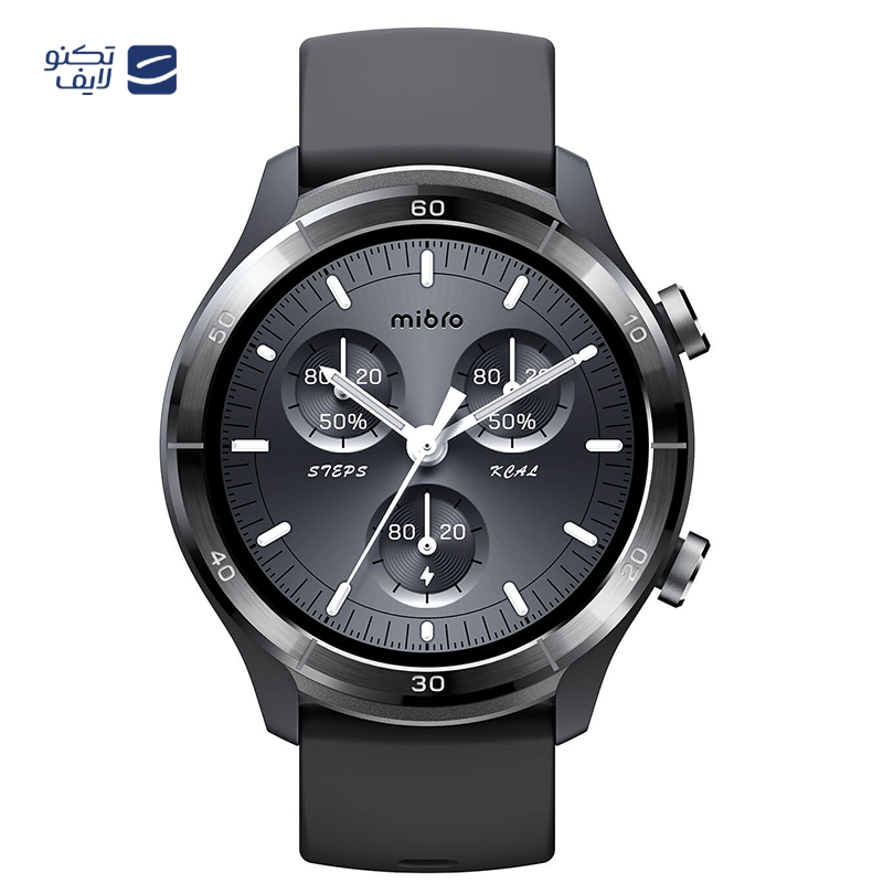 gallery-ساعت هوشمند میبرو مدل A2 copy.png