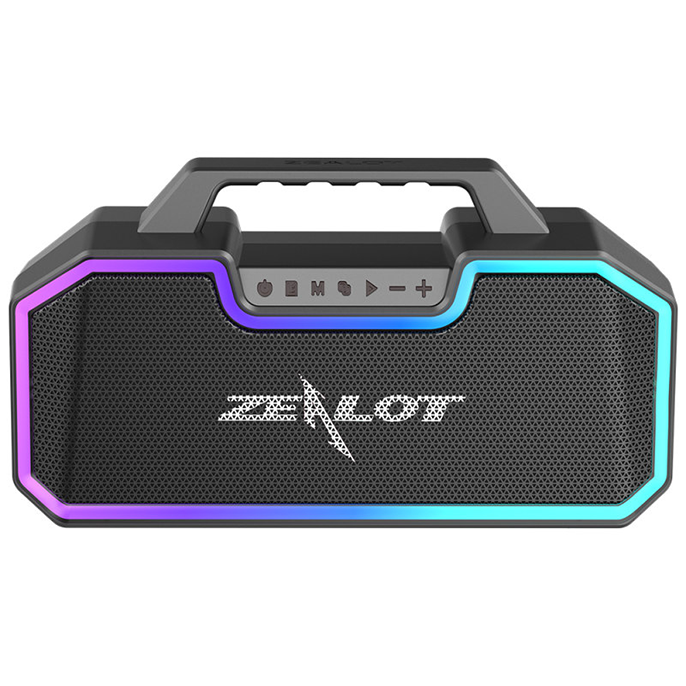 gallery-اسپیکر بلوتوثی قابل حمل زیلوت مدل S57-gallery-1-TLP-8271_20610638-6ae8-4179-b6c1-5c7ef5d79ed7.png