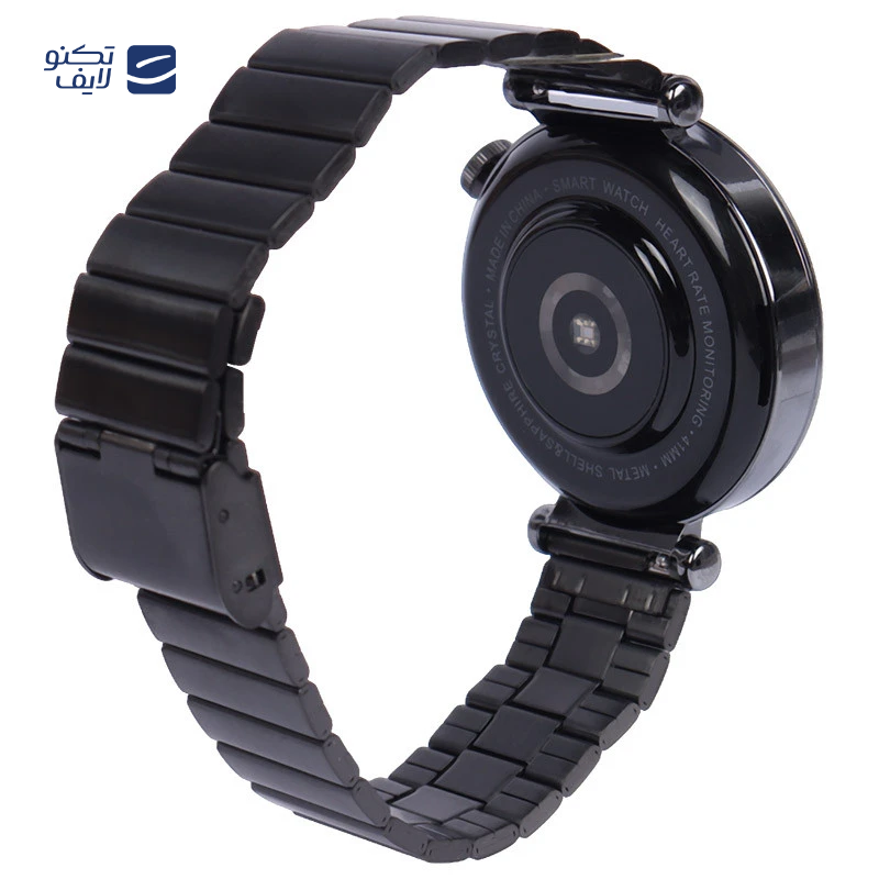 gallery-ساعت هوشمند دتکس پلاس مدل DW16 GT4 copy.png