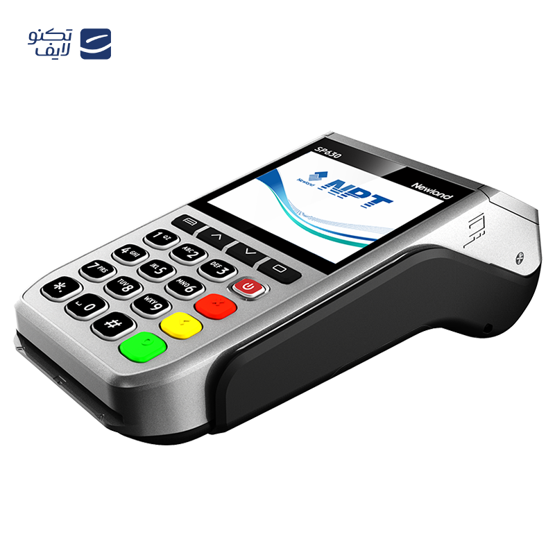 gallery-دستگاه پوز سیار پکس مدل S915 copy.png