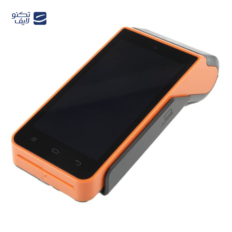 gallery-دستگاه پوز سیار نیولند مدل SP630 copy.png