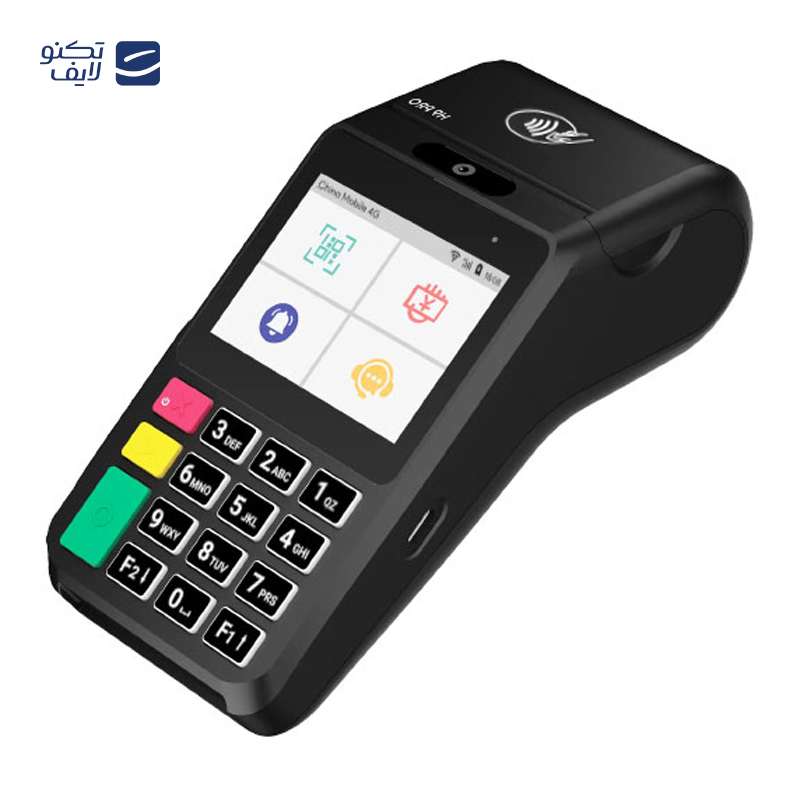 gallery-دستگاه پوز سیار مورفان مدل MF919 copy.png