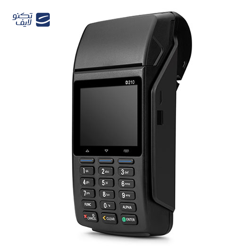 gallery-دستگاه پوز سیار مورفان مدل H9 Pro copy.png